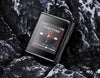 Shanling M0Pro Noir - EasyLounge - 4