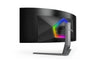 AOC Agon Pro AG456UCZD - EasyLounge - 12
