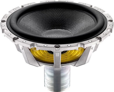 Bowers Wilkins DB2D Noir - Caisson de Basses - EasyLounge - 6