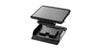 Wybot S2 Solar Vision - EasyLounge - 10