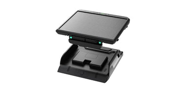 Wybot S2 Solar Vision - EasyLounge - 10