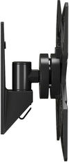 Norstone Jura A2342-GC360X - EasyLounge - 3