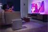 Philips TAW8506 - EasyLounge - 6