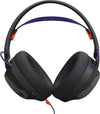 JBL Quantum 250 Noir - EasyLounge - 8