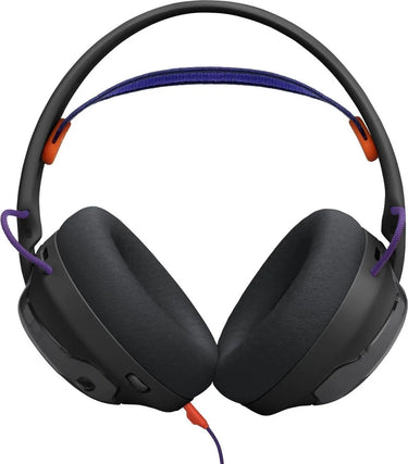 JBL Quantum 250 Noir - EasyLounge - 8