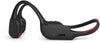 Philips TAA7607 - EasyLounge - 3