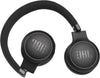 JBL Live 400BT Noir - EasyLounge - 6
