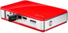 Vivitek Qumi Q5 Rouge - EasyLounge - 6