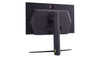 LG Electronics UltraGear OLED 27GS95QE-B - EasyLounge - 9