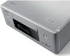 Denon Ceol RCD-N11 Gris - EasyLounge - 4