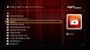 Zappiti Player 4K Duo - EasyLounge - 6