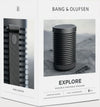 Bang Olufsen Beosound Explore Noir - EasyLounge - 11
