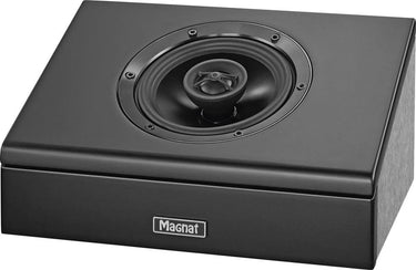 Magnat AEH 400-ATM - EasyLounge - 2