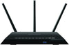 Netgear NightHawk R7000 - EasyLounge - 3