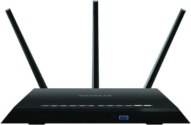 Netgear NightHawk R7000 - EasyLounge - 3