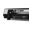 Kanto OBI3 G2 Noir Mat - EasyLounge - 6