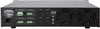 Artsound PR-4120 - EasyLounge - 2