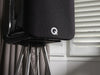 Q Acoustics Concept 30 Noir - EasyLounge - 12