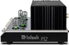 Mc Intosh MA352 - EasyLounge - 4
