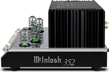Mc Intosh MA352 - EasyLounge - 4
