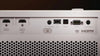 BenQ X3100i - EasyLounge - 3
