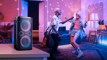 Hisense Party Rocker One - EasyLounge - 2