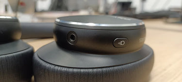 AKG N9 Hybrid Noir - EasyLounge - 28