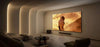 TCL 85XMQLED98 - EasyLounge - 3