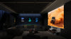 Hisense PX4-PRO - EasyLounge - 9