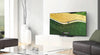 LG Electronics OLED65B9S - EasyLounge - 26