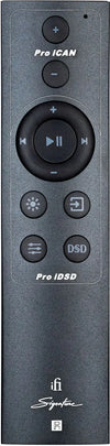 ifi Audio Pro iCAN Signature - EasyLounge - 2