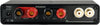 NuForce Icon Amp Noir - EasyLounge - 6