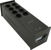 Taga Harmony PF-1000LPS Noir - EasyLounge - 6