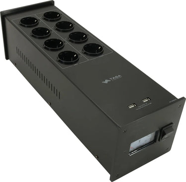 Taga Harmony PF-1000LPS Noir - EasyLounge - 6