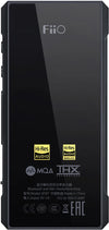 FiiO BTR7 USB-C - EasyLounge - 3
