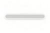 SONOS Beam Ultra Blanc - EasyLounge - 2