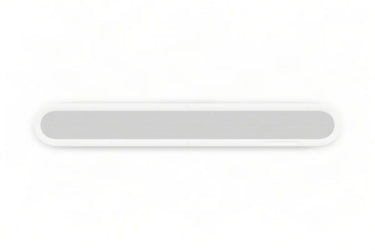 SONOS Beam Ultra Blanc - EasyLounge - 2