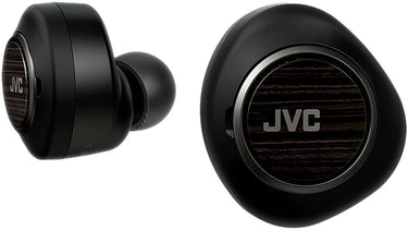 JVC HA-FW1000T - EasyLounge - 8