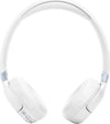 JBL Tune 680 Blanc - EasyLounge - 5