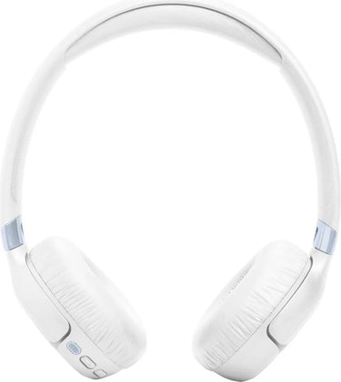 JBL Tune 680 Blanc - EasyLounge - 5