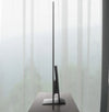 Samsung TQ75QN900D - EasyLounge - 17