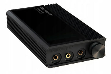 iBasso PB5