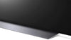 LG Electronics OLED83C2 - EasyLounge - 14