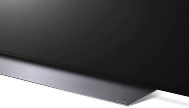 LG Electronics OLED83C2 - EasyLounge - 14