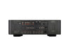 Rotel Michi X3 Series 2 - EasyLounge - 3