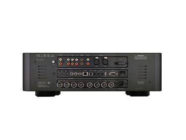 Rotel Michi X3 Series 2 - EasyLounge - 3
