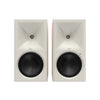 Klipsch The Nines II - EasyLounge - 6