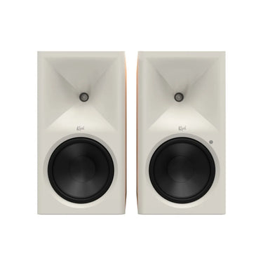 Klipsch The Nines II - EasyLounge - 6