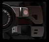 Moza Racing KS - EasyLounge - 6