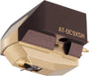 Audio-Technica AT-OC9XSH - EasyLounge - 2